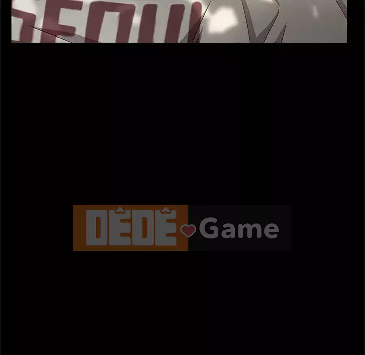 Một lần nghiện Chương 47-48