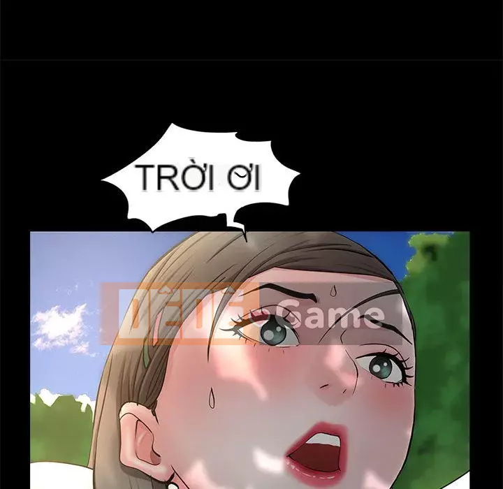 Một lần nghiện Chương 47-48