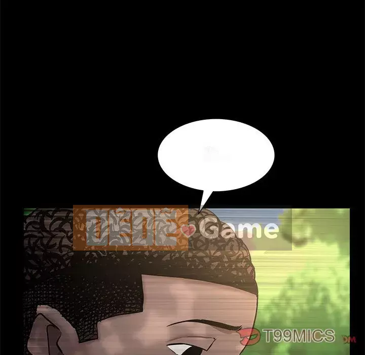 Một lần nghiện Chương 47-48