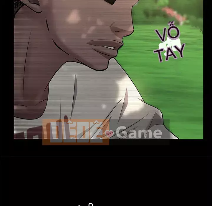 Một lần nghiện Chương 47-48