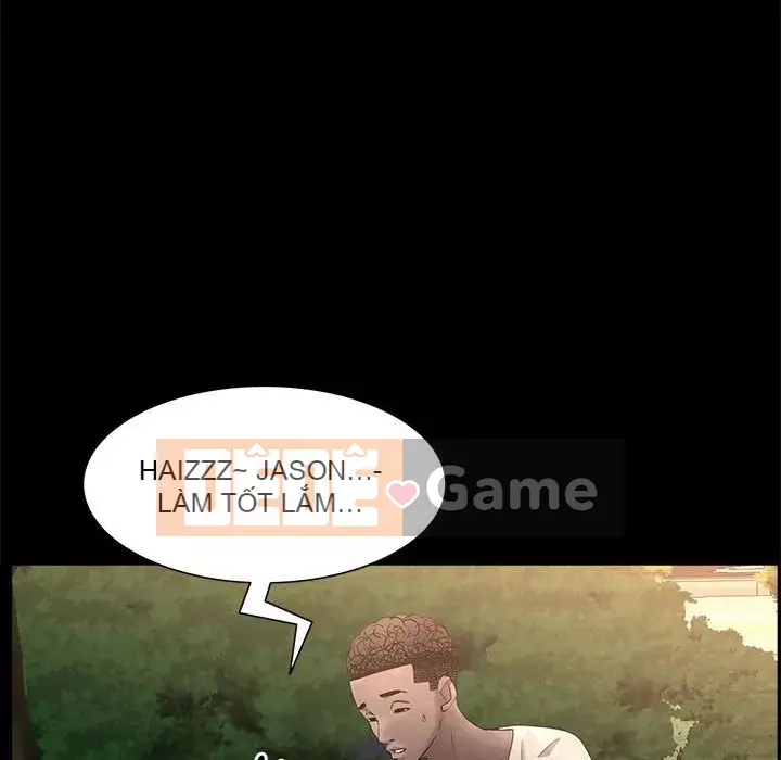 Một lần nghiện Chương 47-48