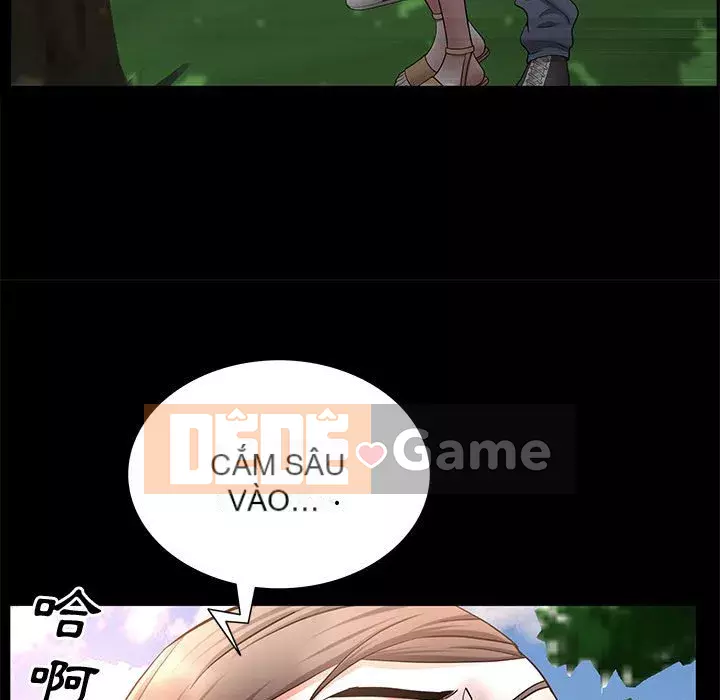 Một lần nghiện Chương 47-48