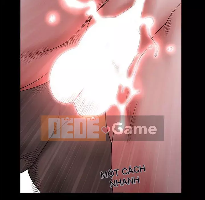 Một lần nghiện Chương 47-48