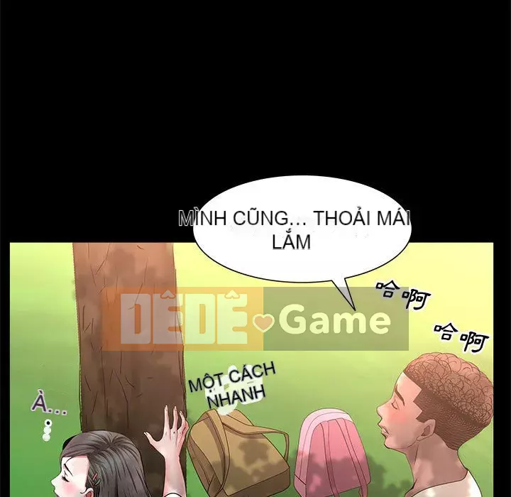 Một lần nghiện Chương 47-48