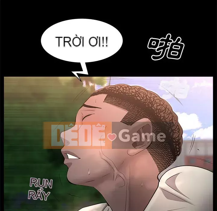 Một lần nghiện Chương 47-48