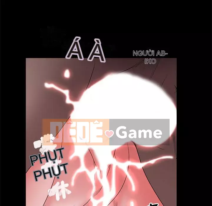 Một lần nghiện Chương 47-48