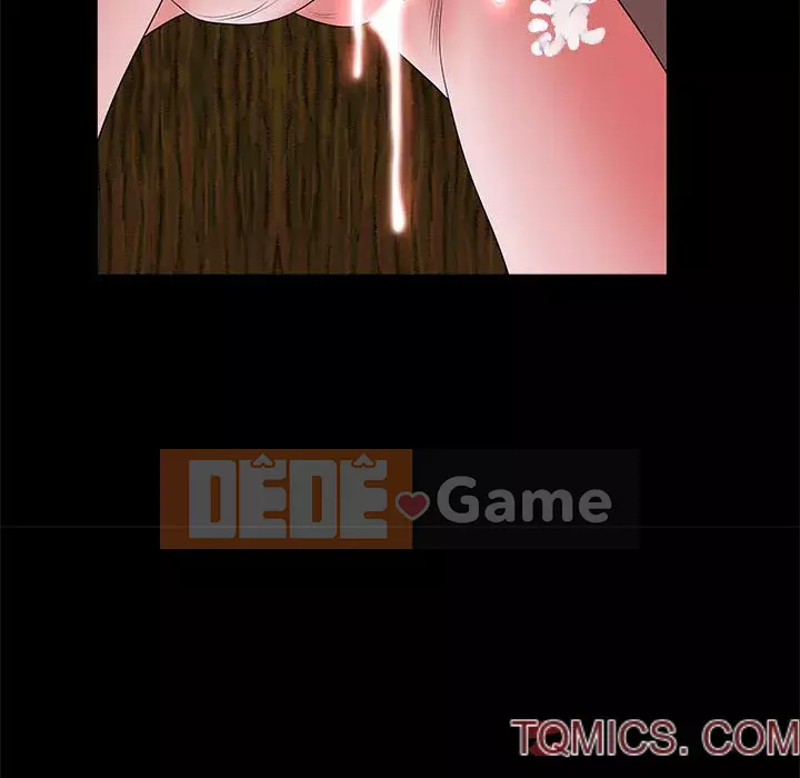 Một lần nghiện Chương 47-48