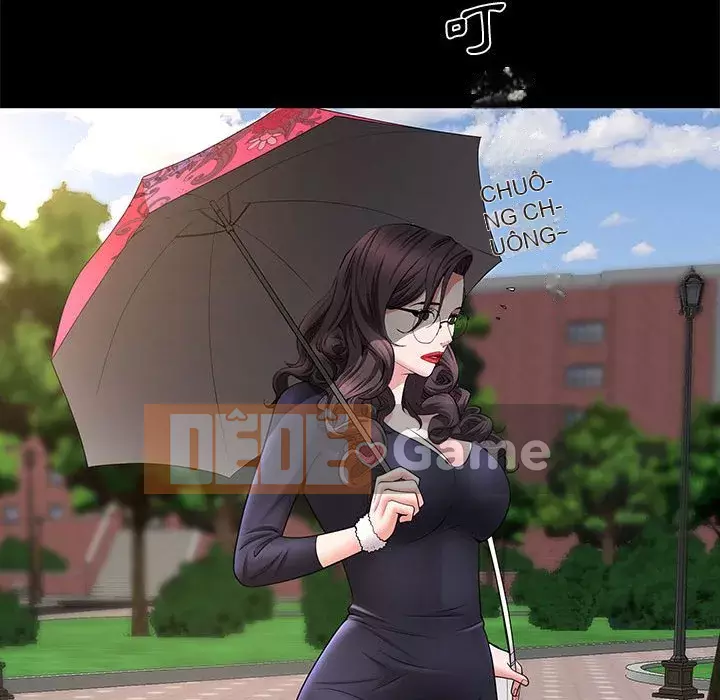 Một lần nghiện Chương 47-48