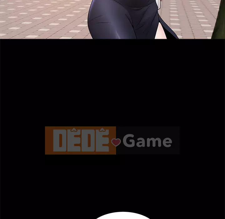 Một lần nghiện Chương 47-48