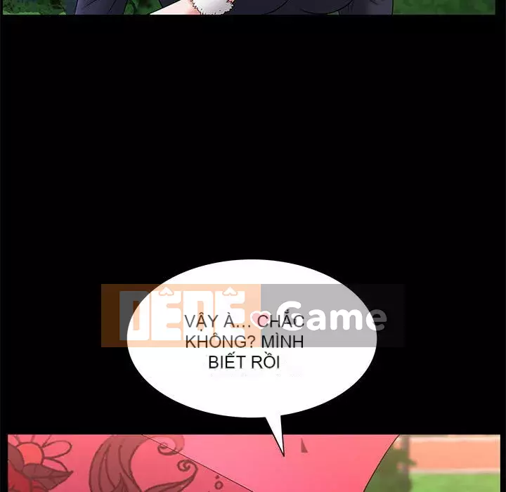 Một lần nghiện Chương 47-48