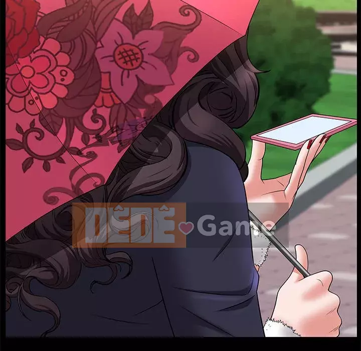 Một lần nghiện Chương 47-48