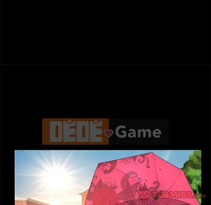 Một lần nghiện Chương 47-48