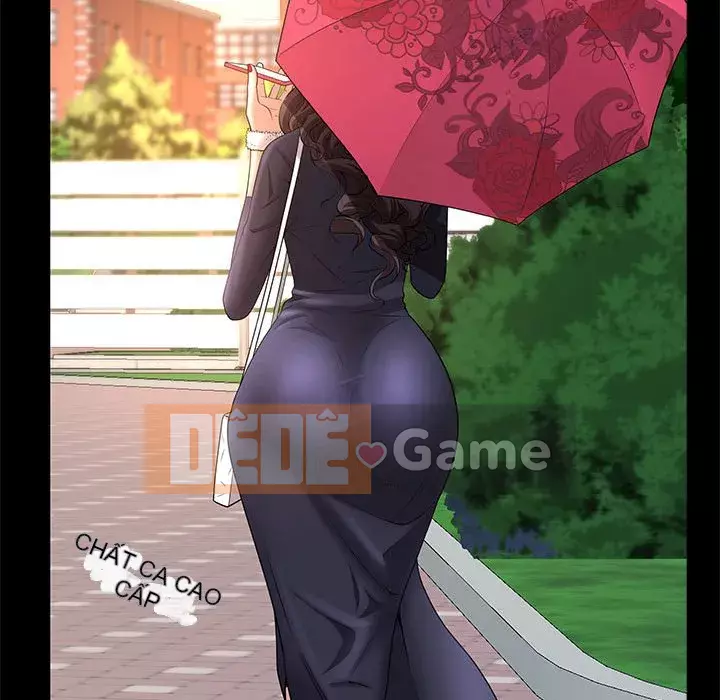 Một lần nghiện Chương 47-48