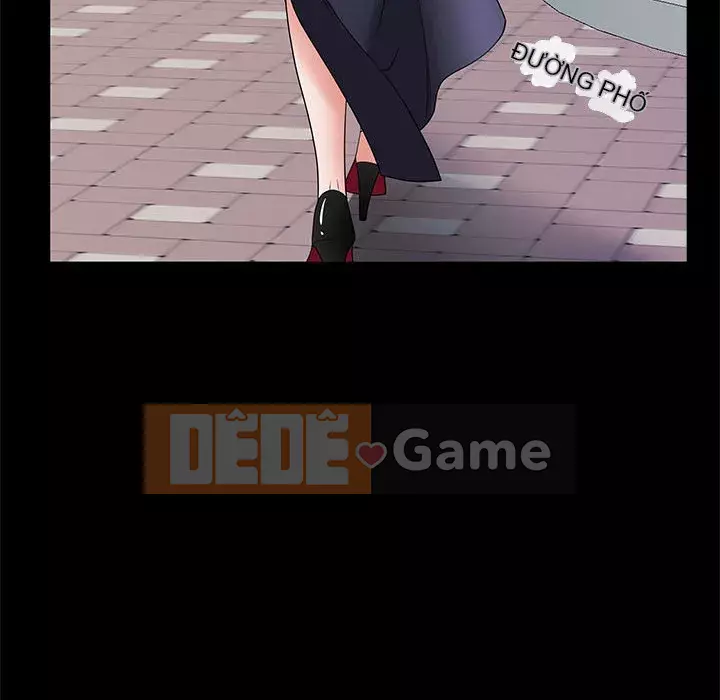 Một lần nghiện Chương 47-48