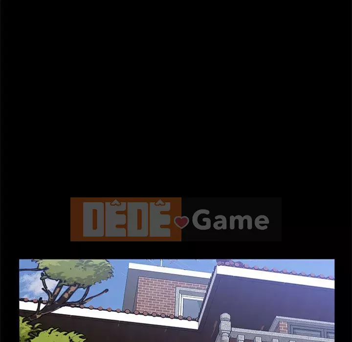 Một lần nghiện Chương 47-48