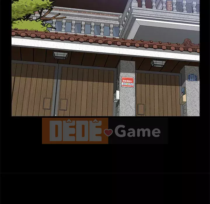 Một lần nghiện Chương 47-48