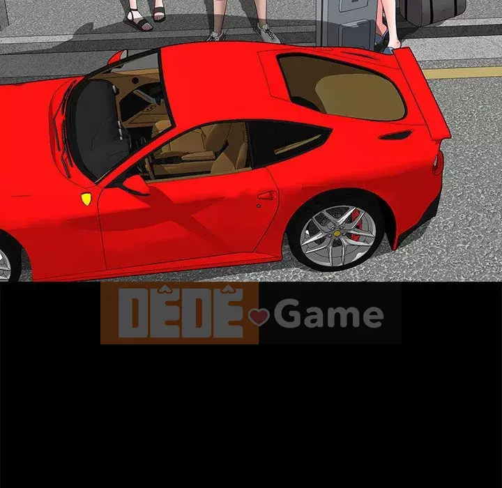 Một lần nghiện Chương 47-48