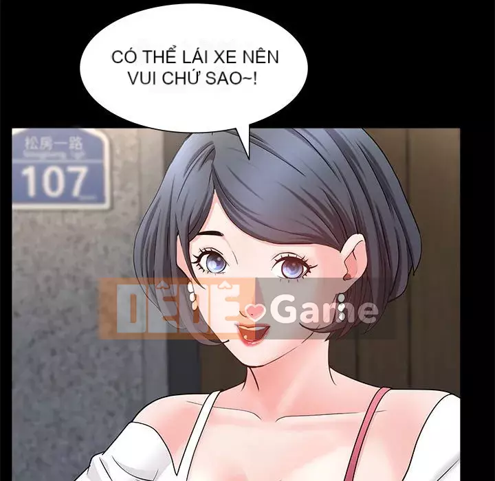 Một lần nghiện Chương 47-48