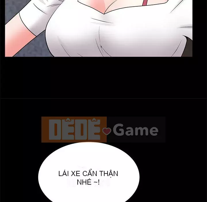 Một lần nghiện Chương 47-48