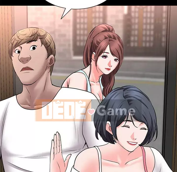 Một lần nghiện Chương 47-48