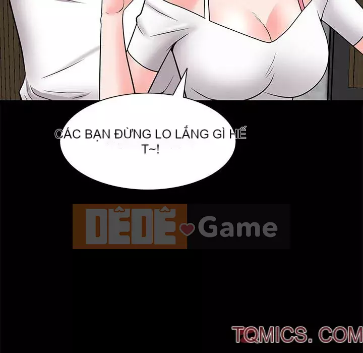 Một lần nghiện Chương 47-48