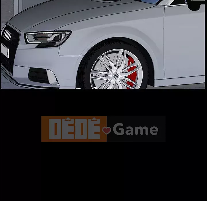 Một lần nghiện Chương 47-48