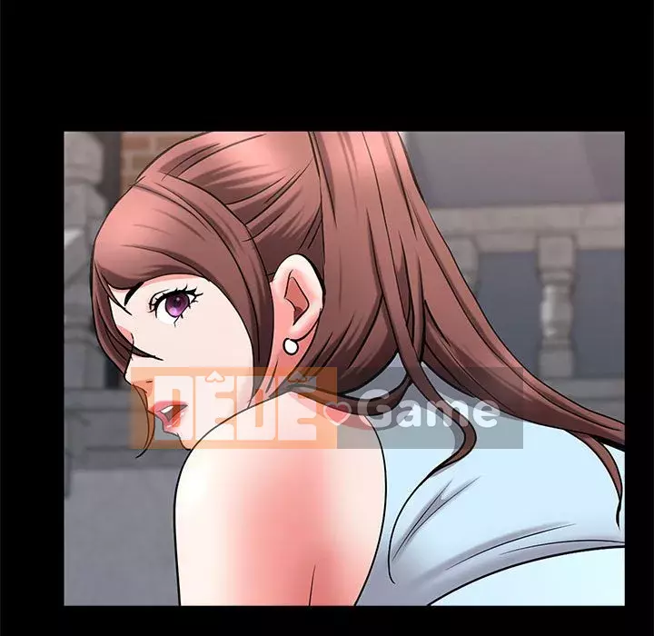 Một lần nghiện Chương 47-48