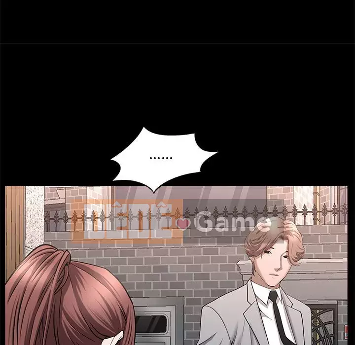 Một lần nghiện Chương 47-48