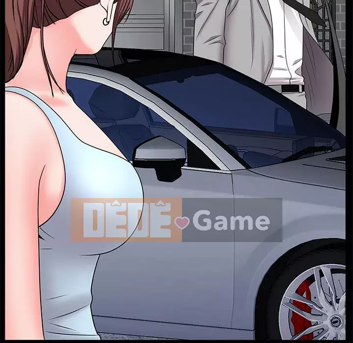 Một lần nghiện Chương 47-48