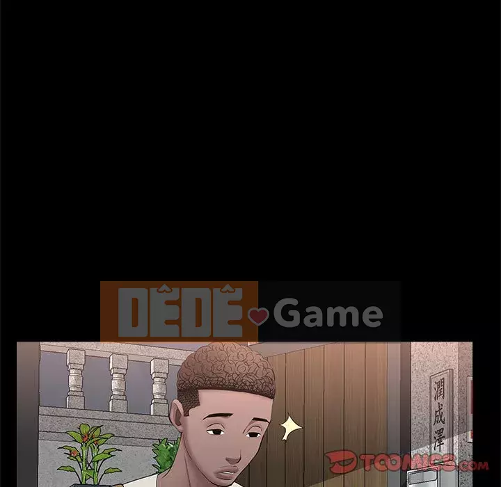 Một lần nghiện Chương 47-48