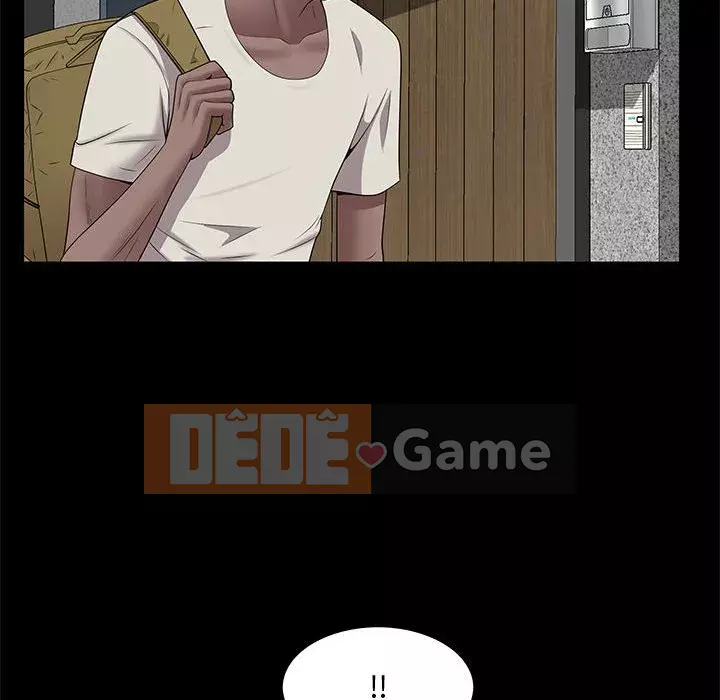 Một lần nghiện Chương 47-48