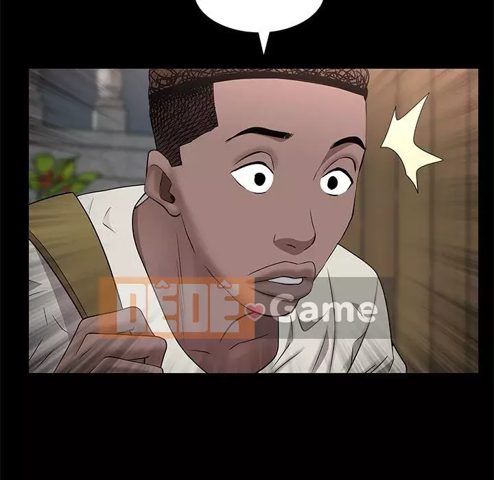 Một lần nghiện Chương 47-48