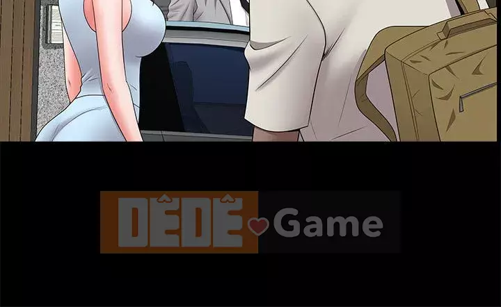 Một lần nghiện Chương 47-48