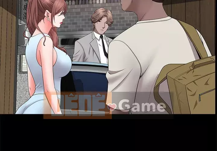 Một lần nghiện Chương 47-48