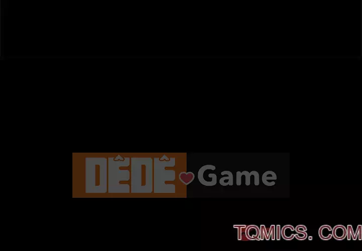 Một lần nghiện Chương 47-48