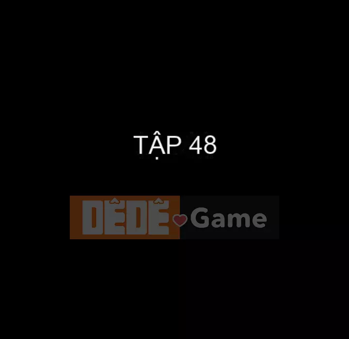 Một lần nghiện Chương 47-48