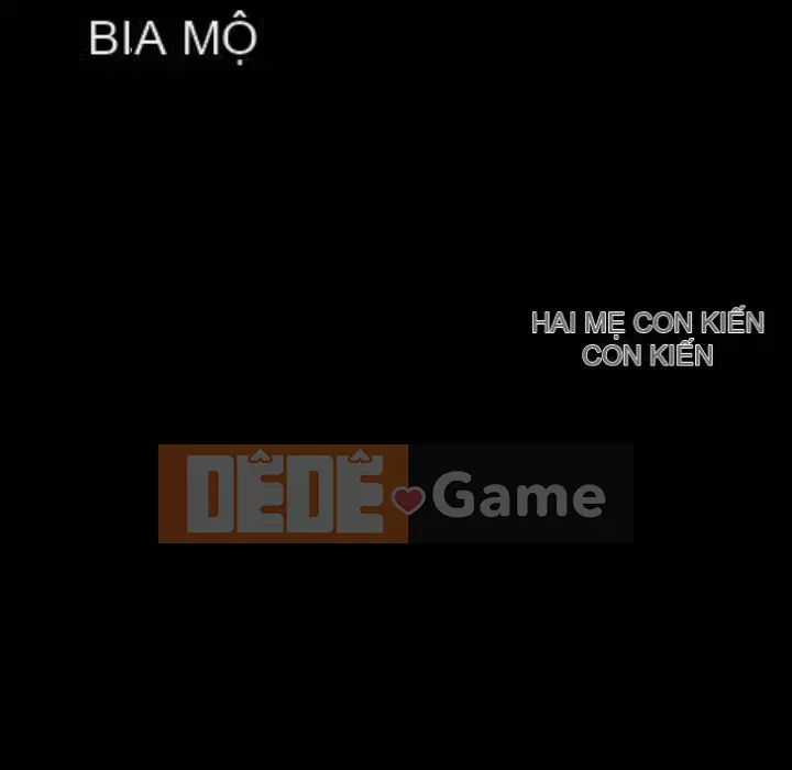 Một lần nghiện Chương 47-48