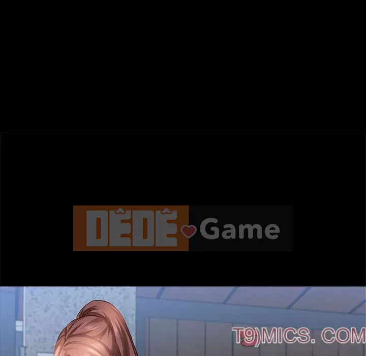 Một lần nghiện Chương 47-48