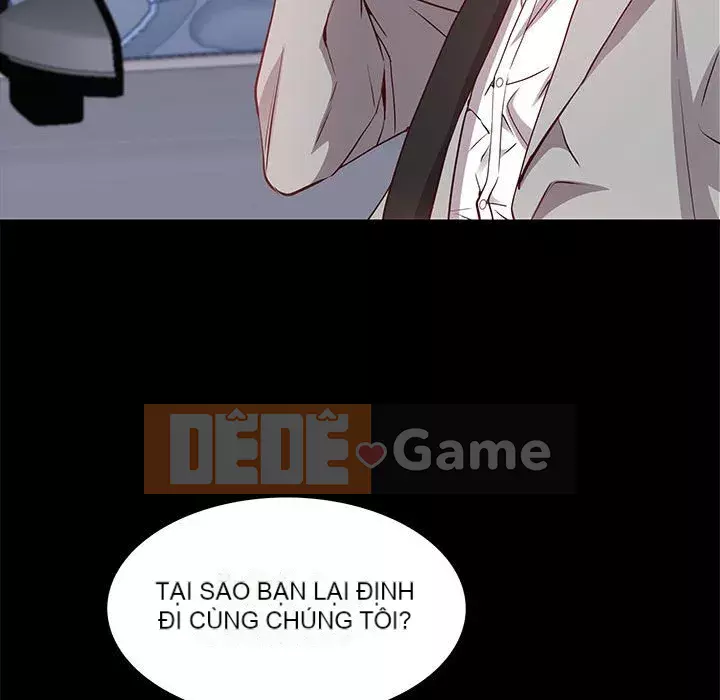 Một lần nghiện Chương 47-48