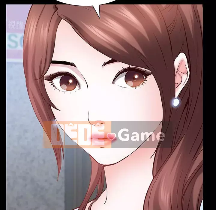 Một lần nghiện Chương 47-48