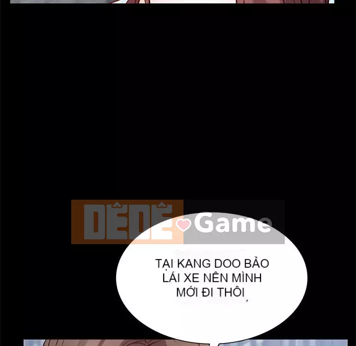 Một lần nghiện Chương 47-48