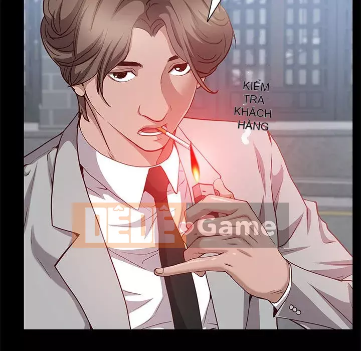 Một lần nghiện Chương 47-48