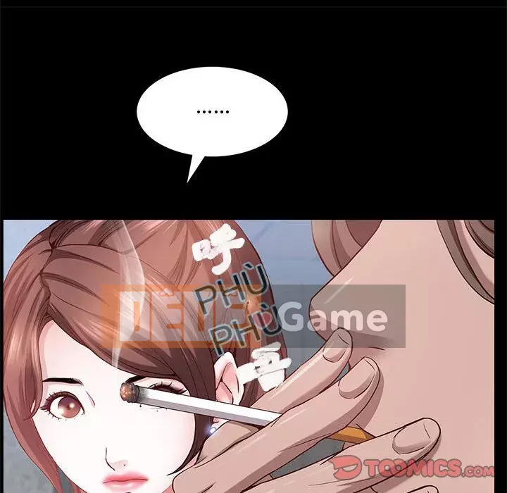 Một lần nghiện Chương 47-48