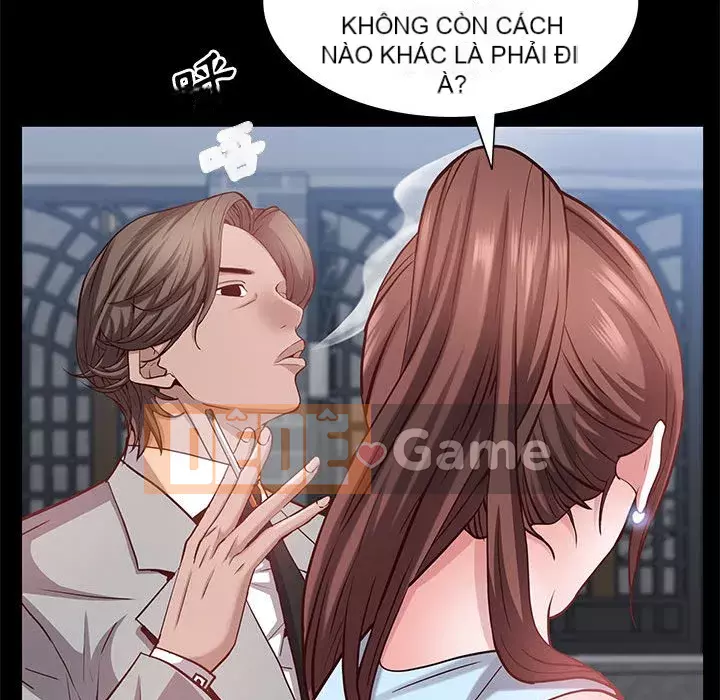 Một lần nghiện Chương 47-48