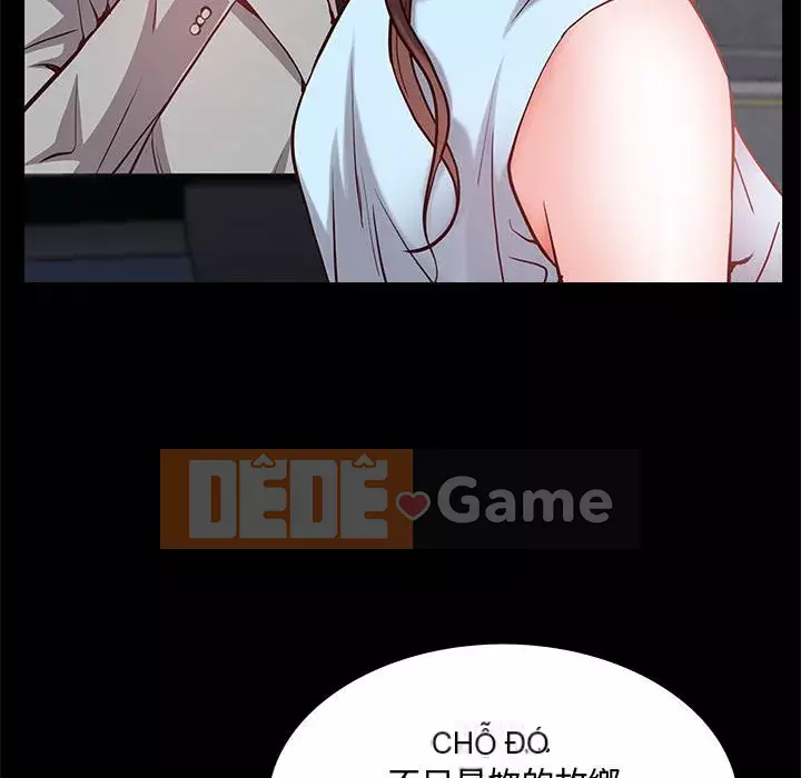 Một lần nghiện Chương 47-48