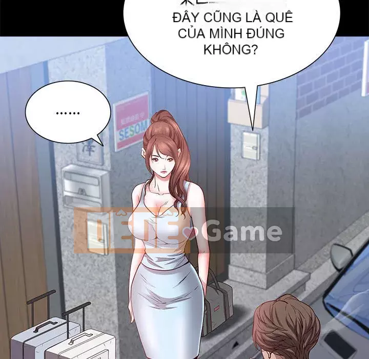 Một lần nghiện Chương 47-48