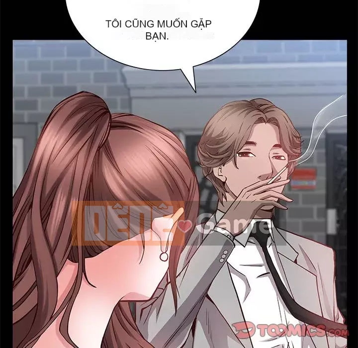 Một lần nghiện Chương 47-48