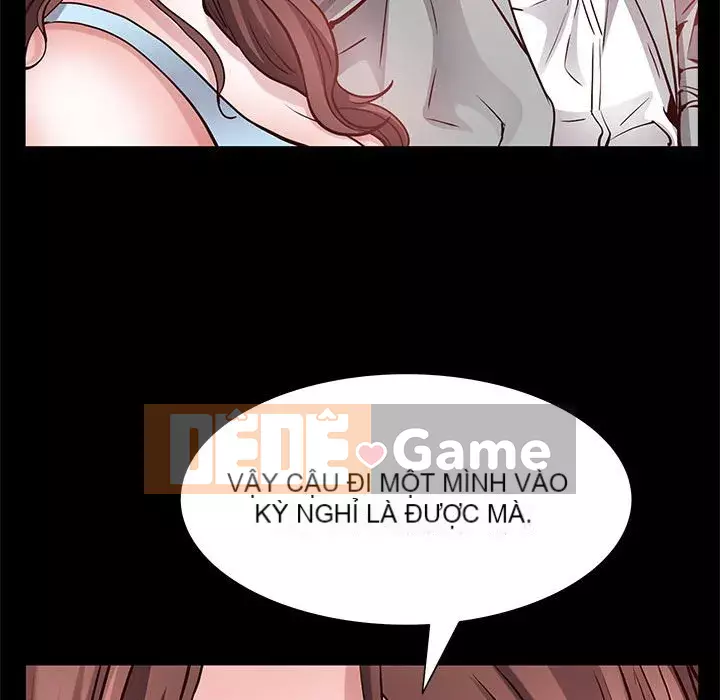 Một lần nghiện Chương 47-48