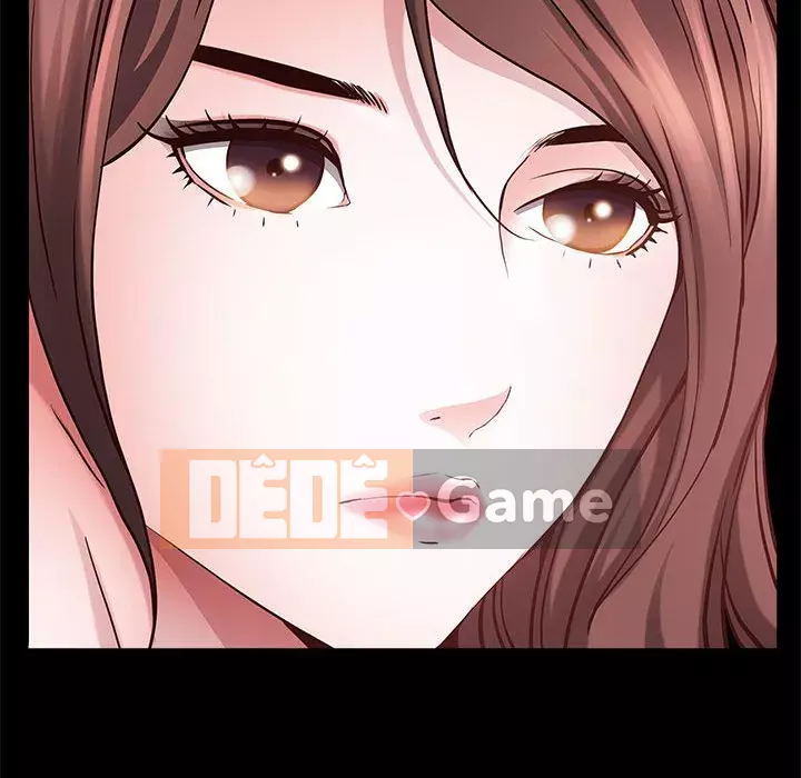 Một lần nghiện Chương 47-48