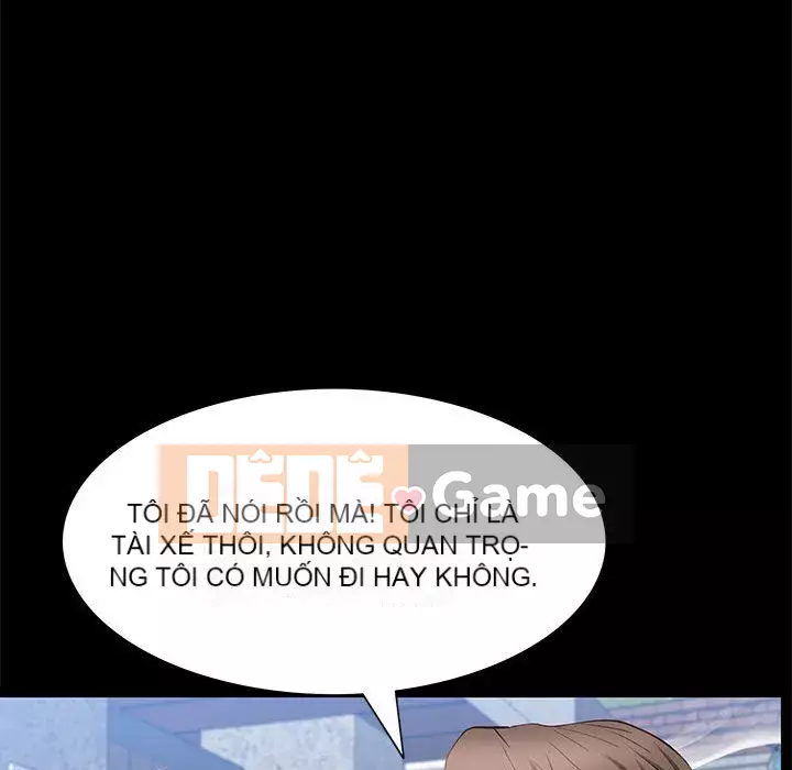 Một lần nghiện Chương 47-48